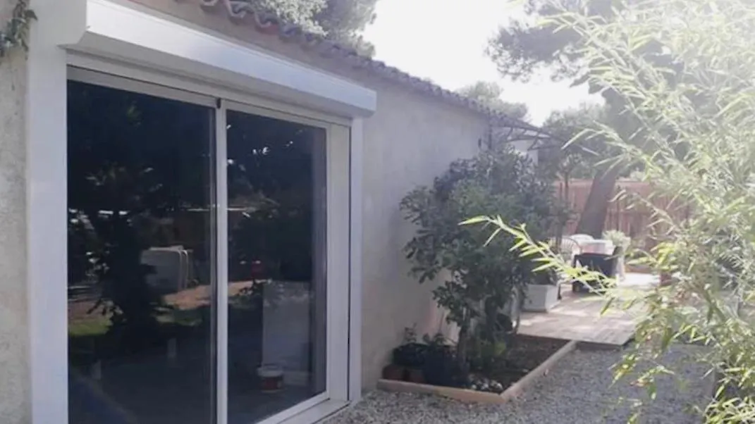 Maisonnette Presqu Ile De Giens Hyeres 0*,  France