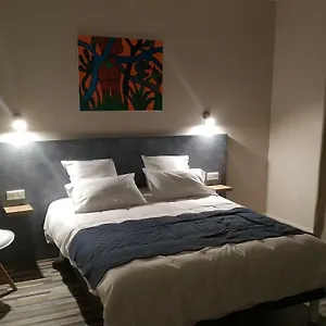  Bed & Breakfast Coté