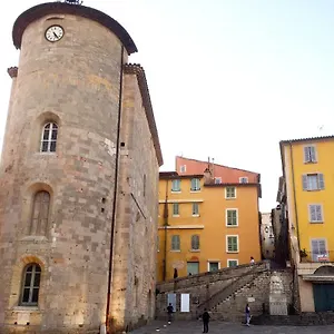Des Templiers Hyères
