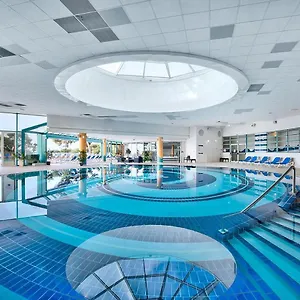 度假村 Club La Font Des Horts, 耶尔